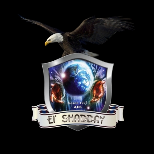El Shadday