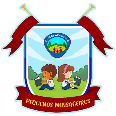 Pequenos Mensageiros