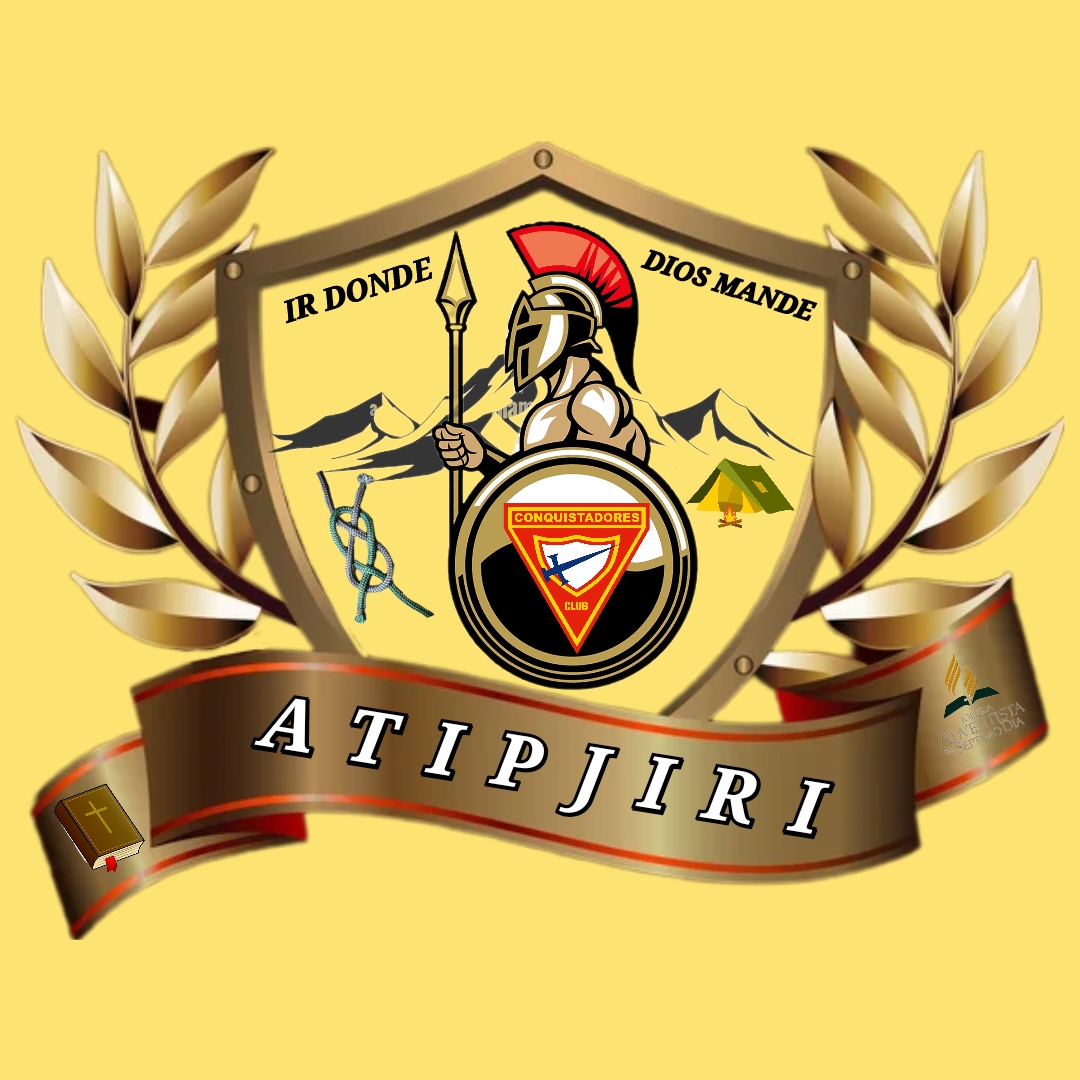 ATIPJIRI