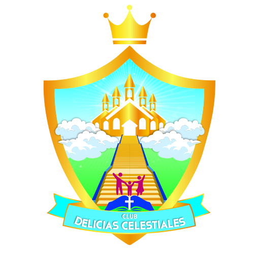 DELICIAS CELESTIALES