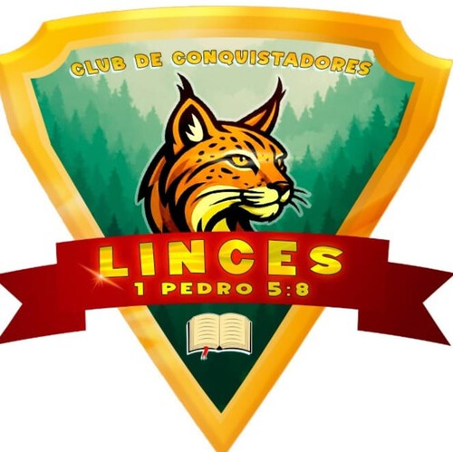 LOS LINCES