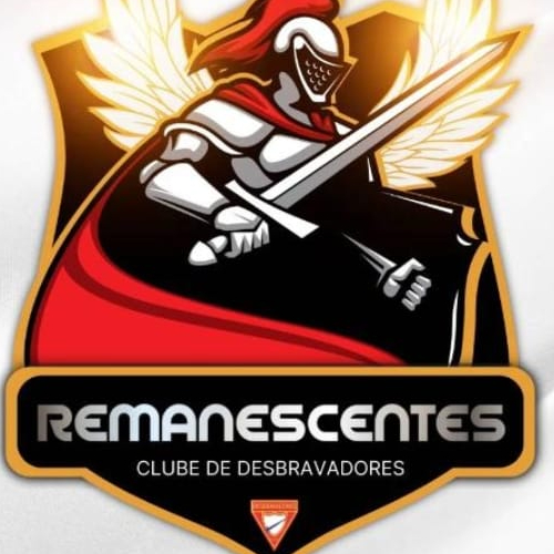 Remanescente