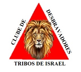 Tribos de Israel