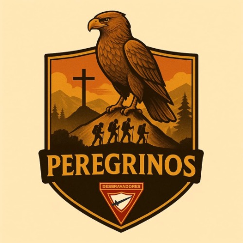 PEREGRINOS
