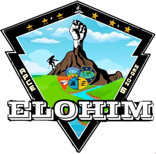 Elohim