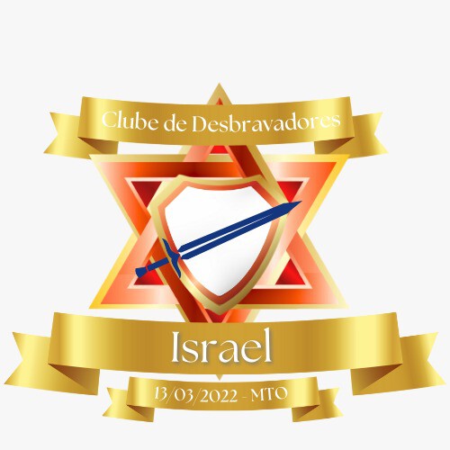 Israel