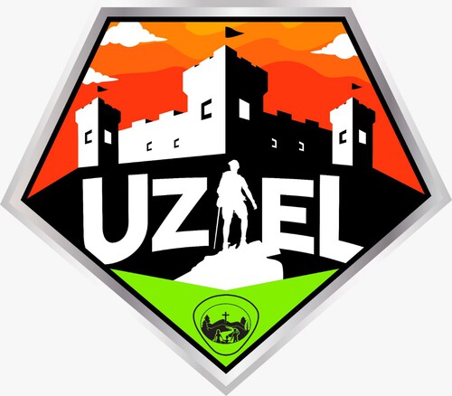 UZIEL