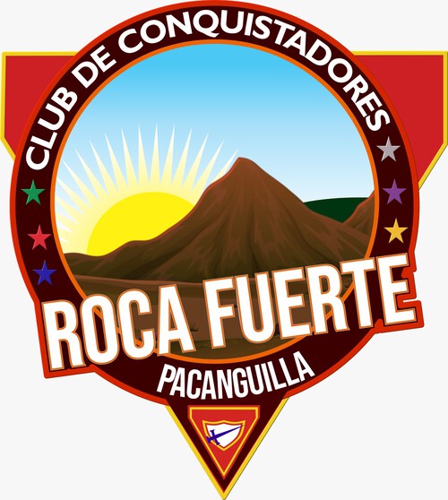 ROCA FUERTE CQT