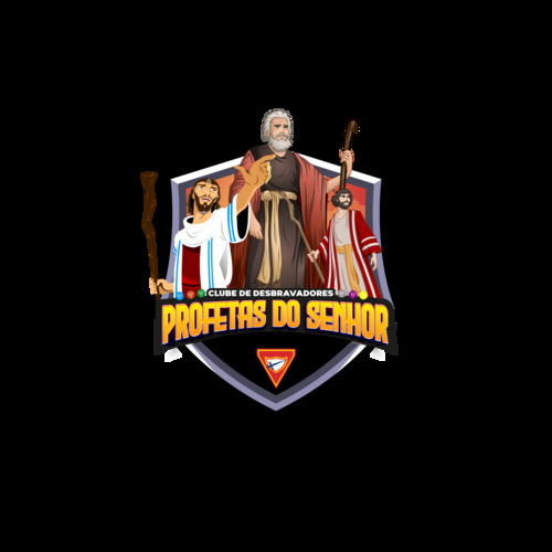 PROFETAS DO SENHOR