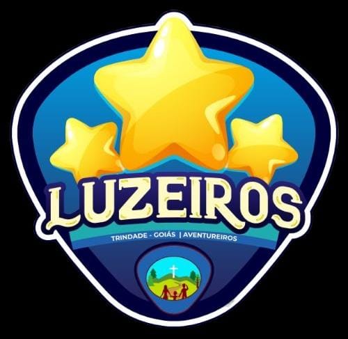 luzeiros