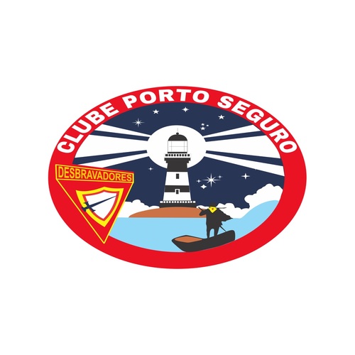 PORTO SEGURO