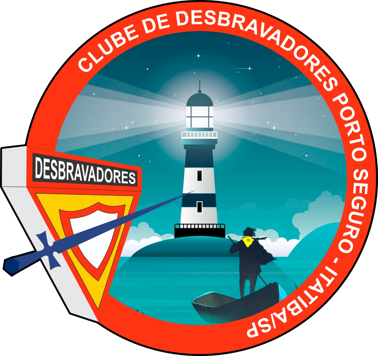 PORTO SEGURO