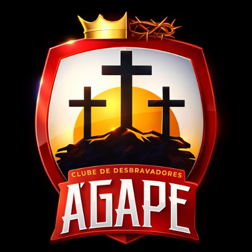Ágape