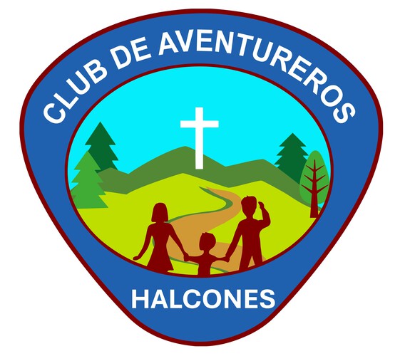 HALCONES ORURO
