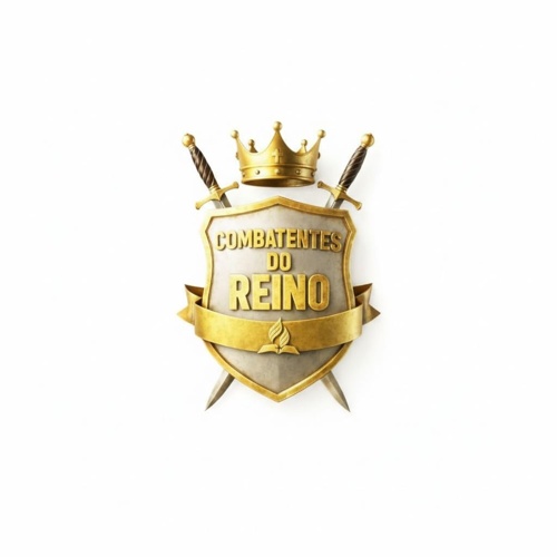 Combatentes do Reino