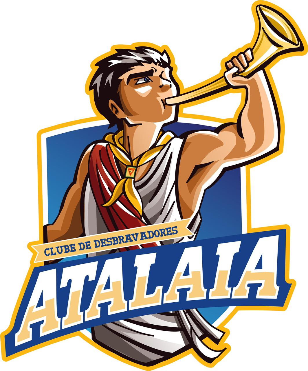 ATALAIA