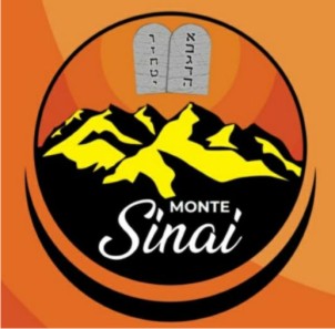Monte Sinai