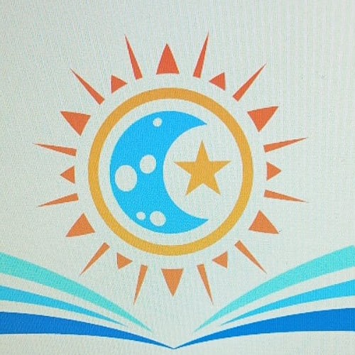 Luzeiros do Vale kids