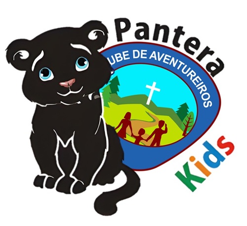 Pantera Kids