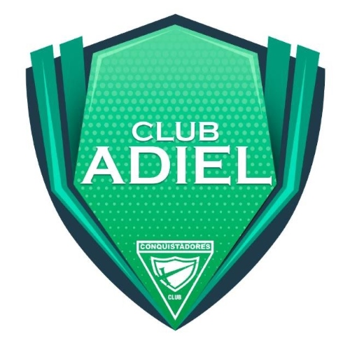 ADIEL