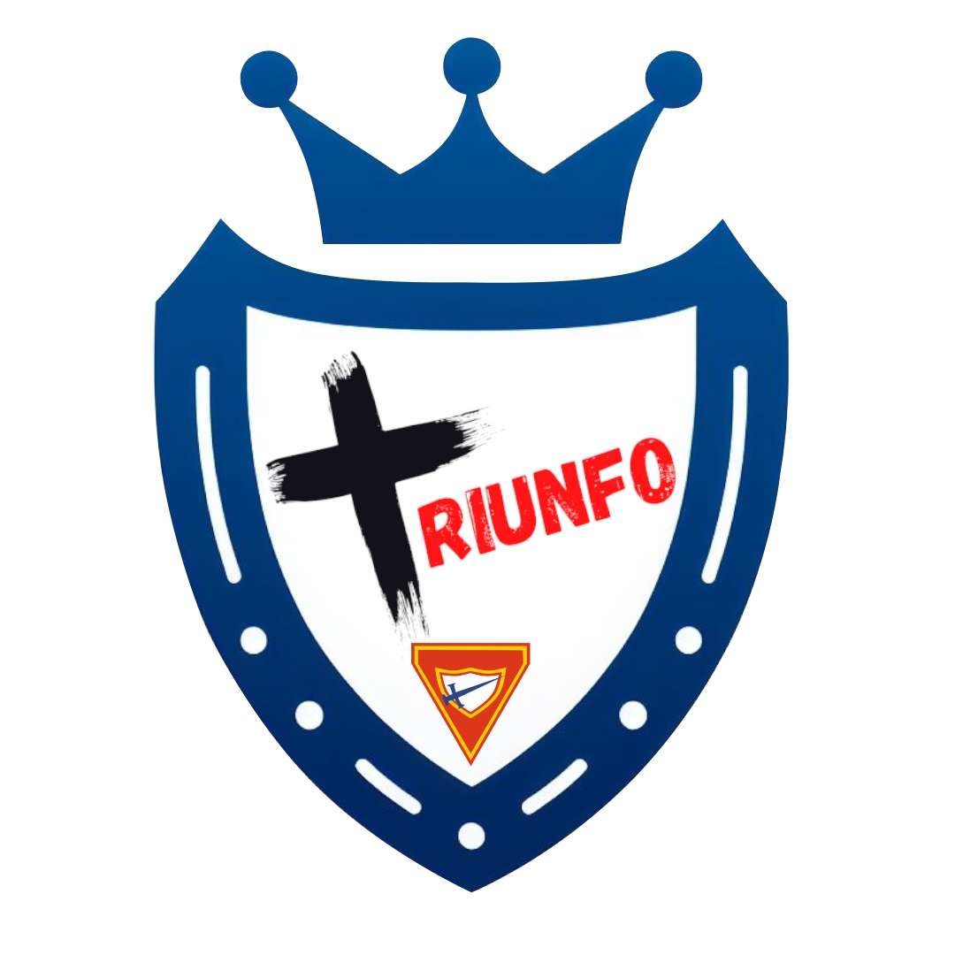 TRIUNFO