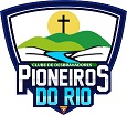 PIONEIROS DO RIO