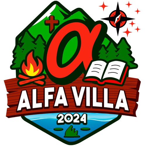 Alfa Villa