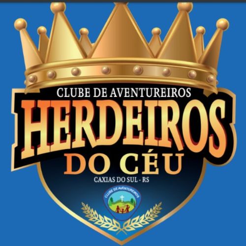 Herdeiros do Céu