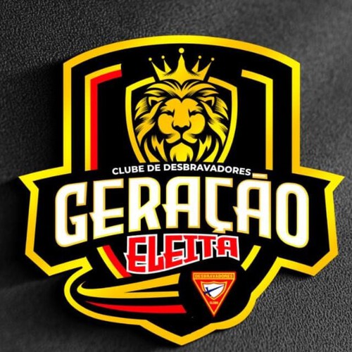 Geração Eleita