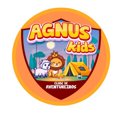 AGNUS KIDS