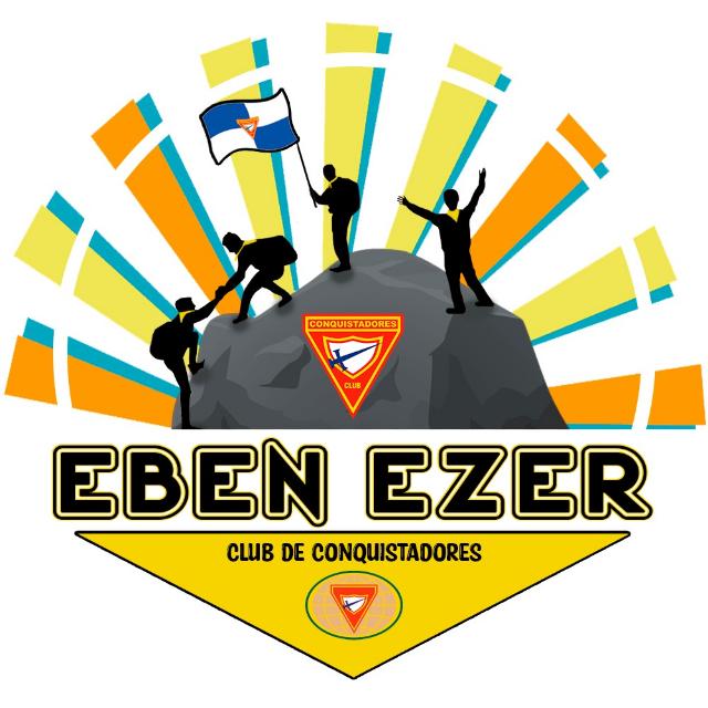 EBEN EZER