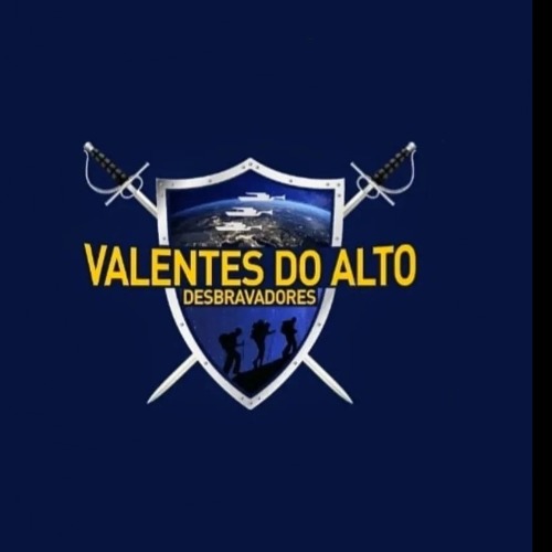 Valentes do Alto