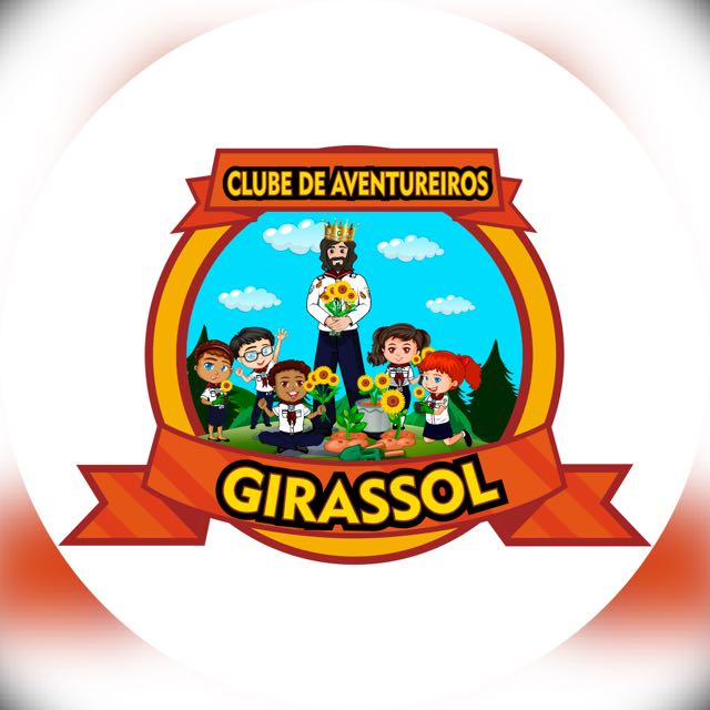 Girassol - AV