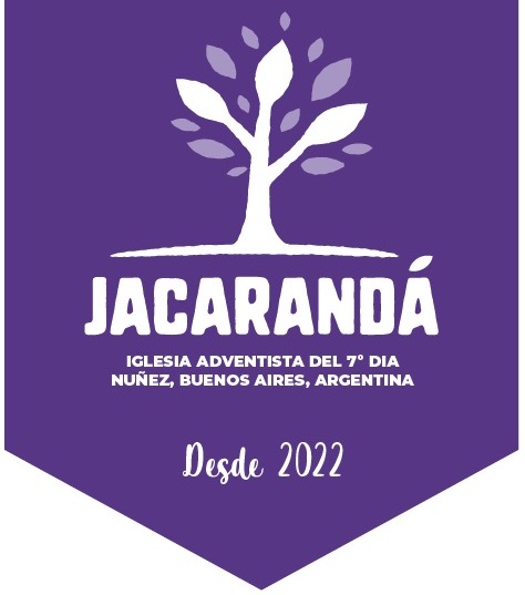 JACARANDÁ (A)