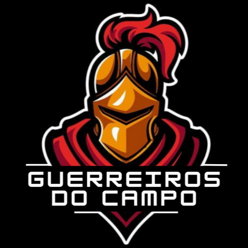 GUERREIROS DO CAMPO