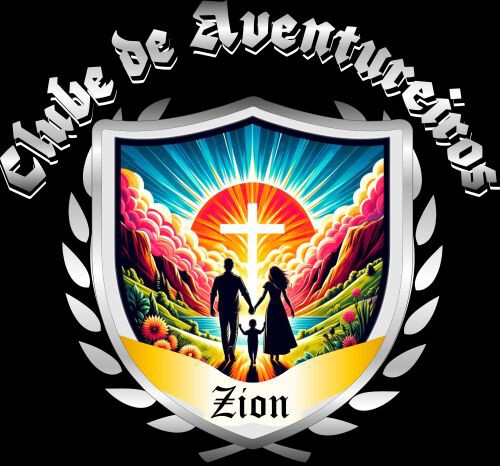 ZION