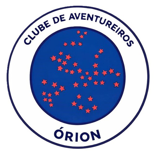 Órion - AV