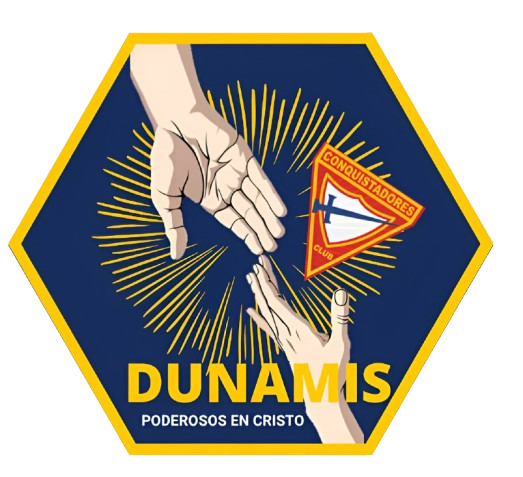 DUNAMIS