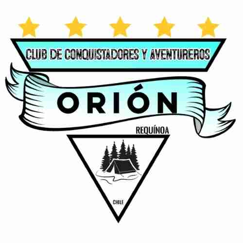 ORION