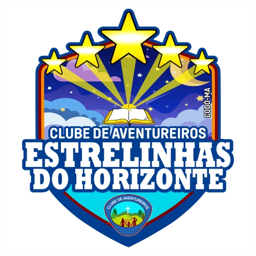 Estrelinhas do Horizonte
