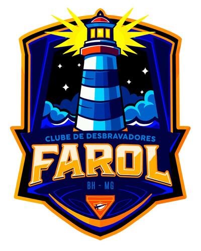 Farol