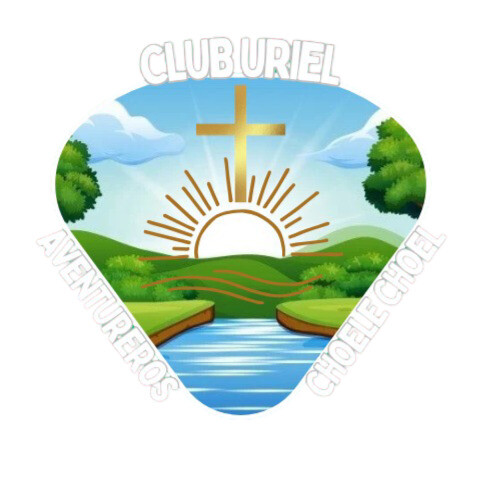 Uriel