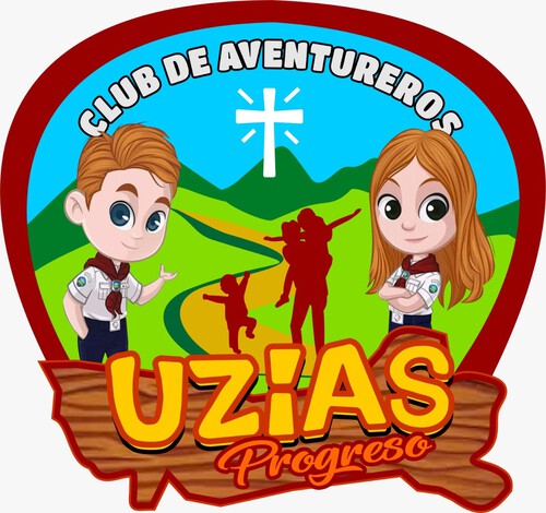 UZIAS