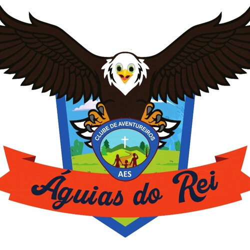 Águias do Rei