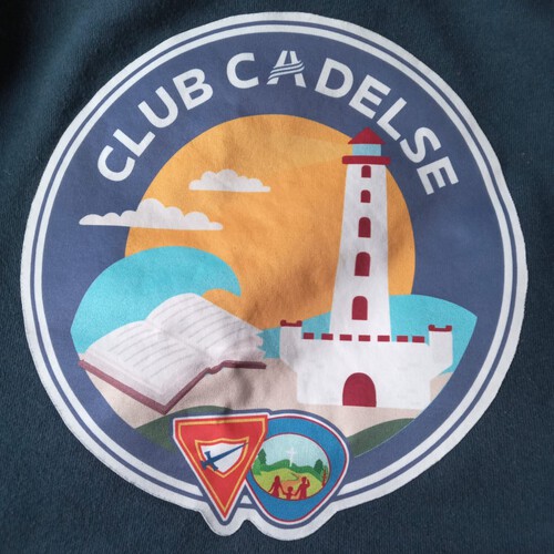 CADELSE