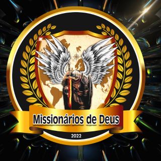 Missionrios de Deus