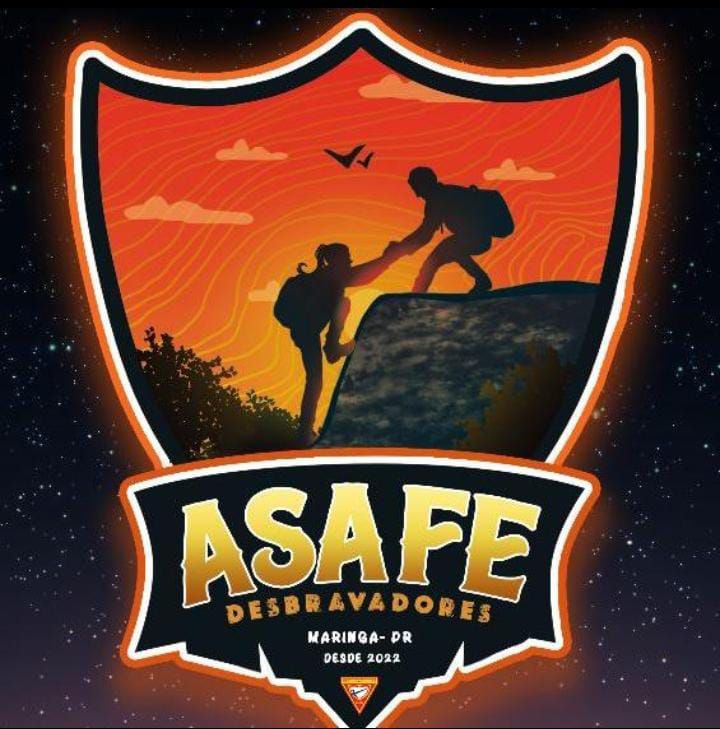 Asafe