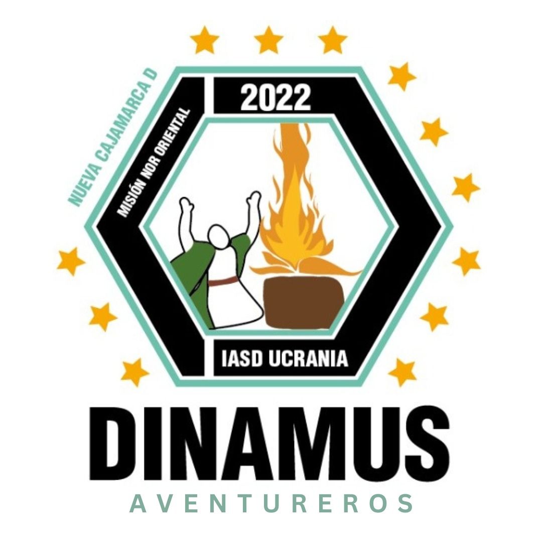 DINAMUS