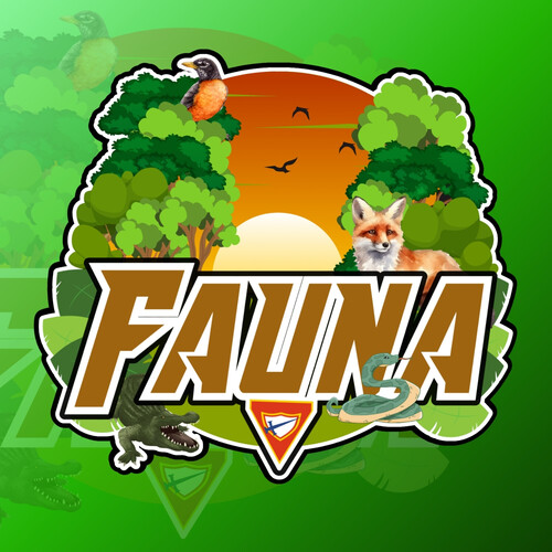 FAUNA