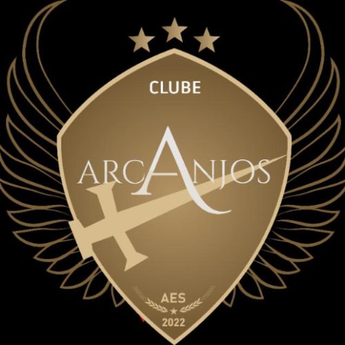 Arcanjos